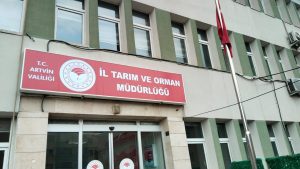 Artvin’de İşe Alım Fırsatları: 40 Kişilik Kadro Açıldı