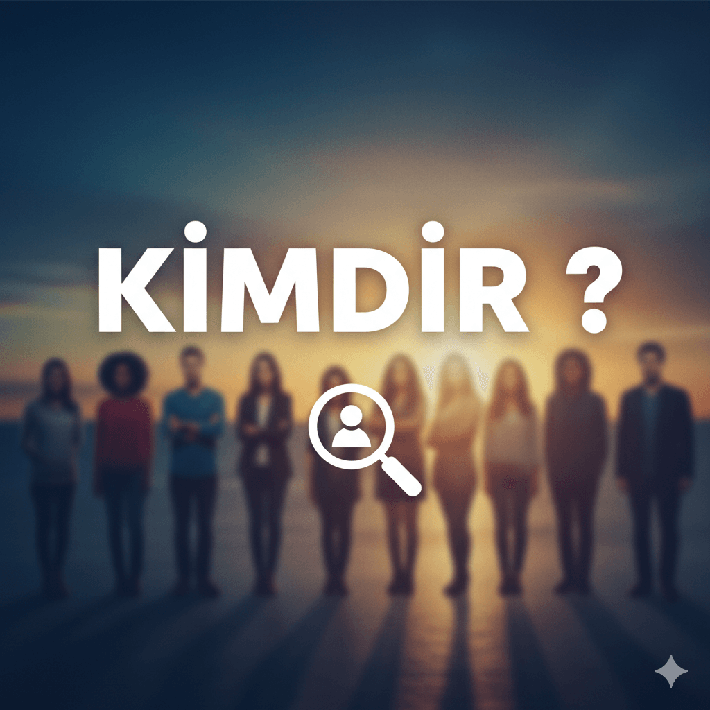 Sergen Yalçın'la Beşiktaş yolları ayrıldı
