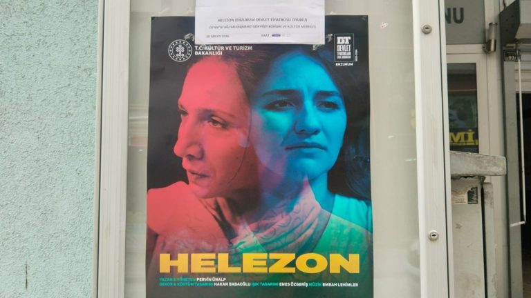 Gençlerbirliği Kasımpaşa Maçına Hazırlanıyor