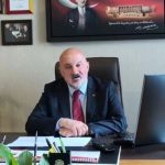 Uğur Bayraktutan’dan Dikkat Çeken Hamle: “Butlanı Değil, Demokrasiyi Seçti”