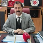 Artvin’de Sağlık Altyapısı Yeniden Şekilleniyor