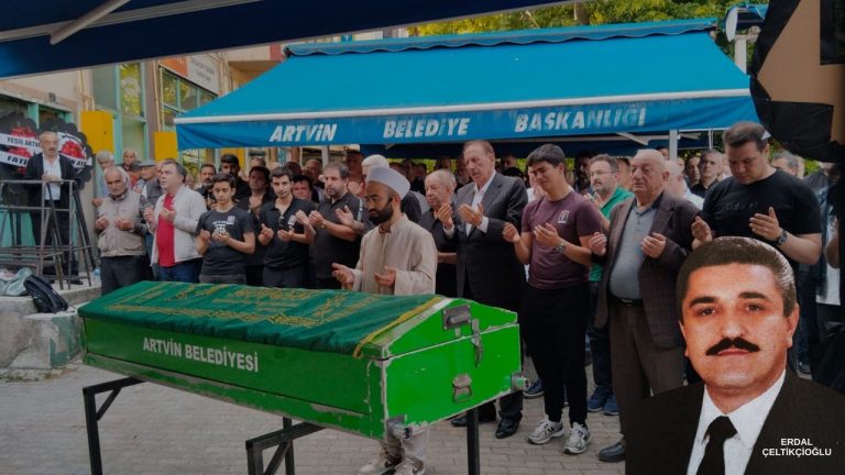 Fenerbahçe'de Genel Kurul Tamamlandı