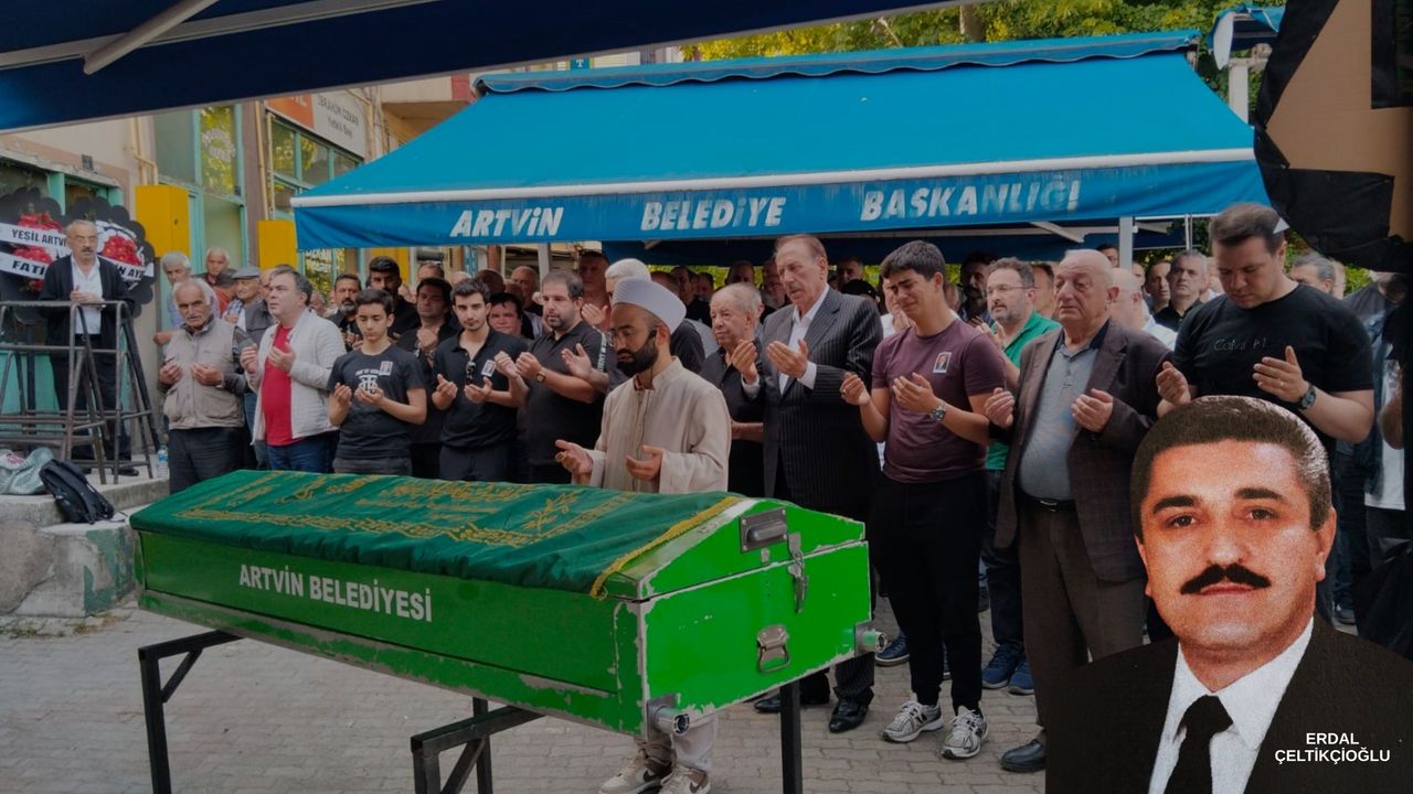 Fenerbahçe'de Genel Kurul Tamamlandı