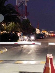 Artvin pazarında çaşır turşusu yoğun ilgi görüyor