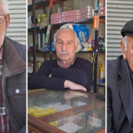“Alım Gücü Kalmadı, Veresiye Defterleri Doldu”