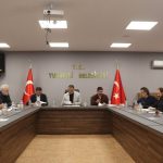 Yusufeli Meclisinden Yeni Dönem Kararları